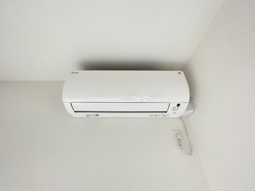 (8/23) その他設備 (8/23) その他設備