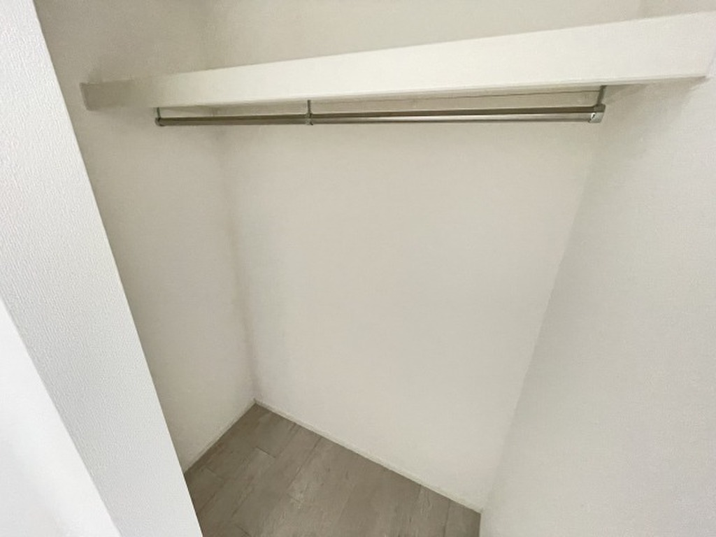 (10/23) 収納 (10/23) 収納