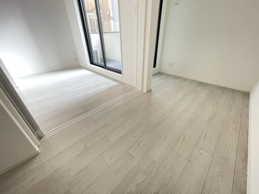 (15/23) その他部屋・スペース (15/23) その他部屋・スペース