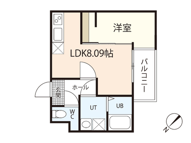 セブンプロート串戸