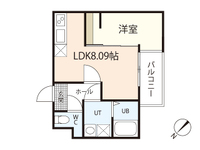 セブンプロート串戸