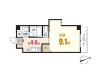KTビル(西原)