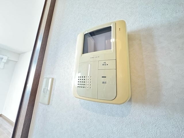 KTビル(西原)