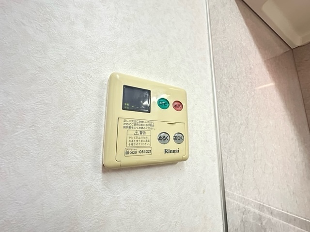 KTビル(西原)