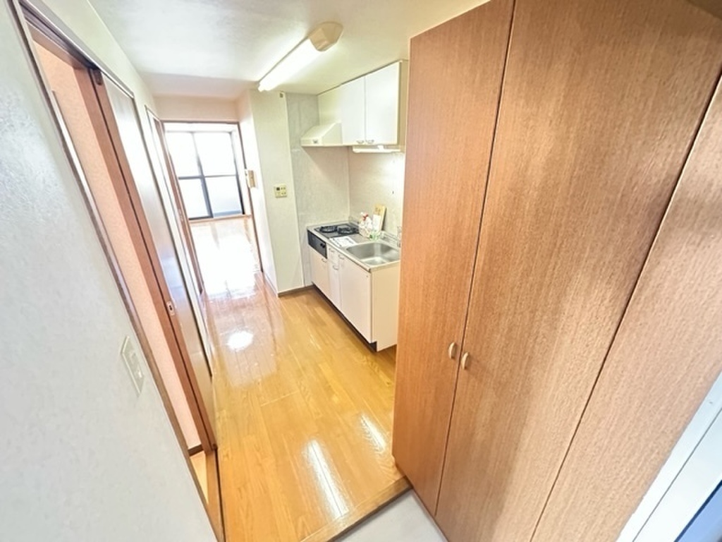 (13/24) その他部屋・スペース