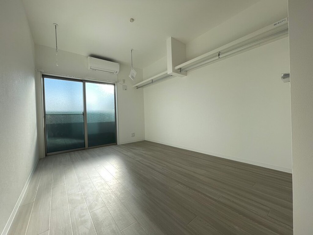 (2/26) 居室・リビング (2/26) 居室・リビング