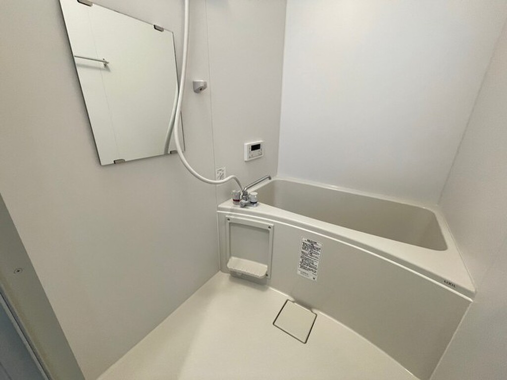 (4/26) バス (4/26) バス