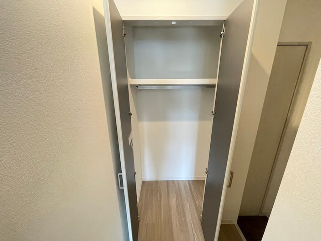 (8/26) 収納 (8/26) 収納