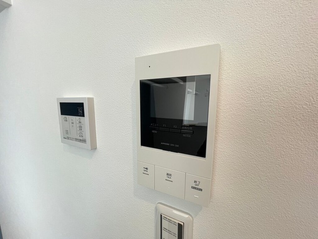 (11/26) セキュリティ (11/26) セキュリティ