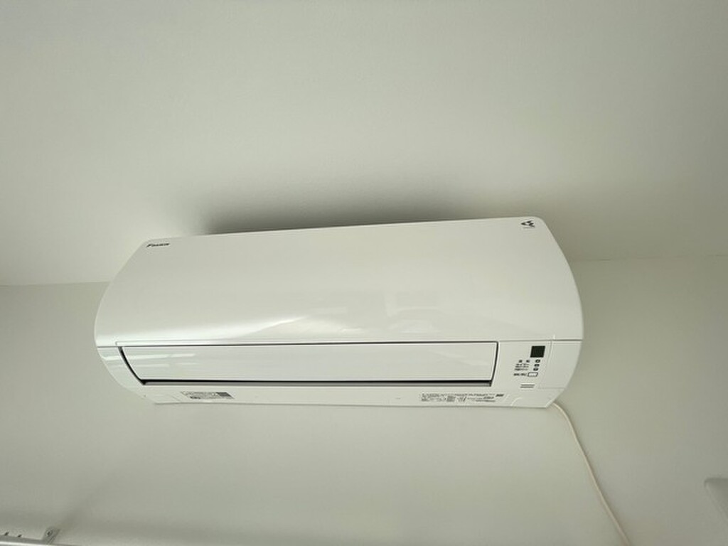 (12/26) その他設備 (12/26) その他設備