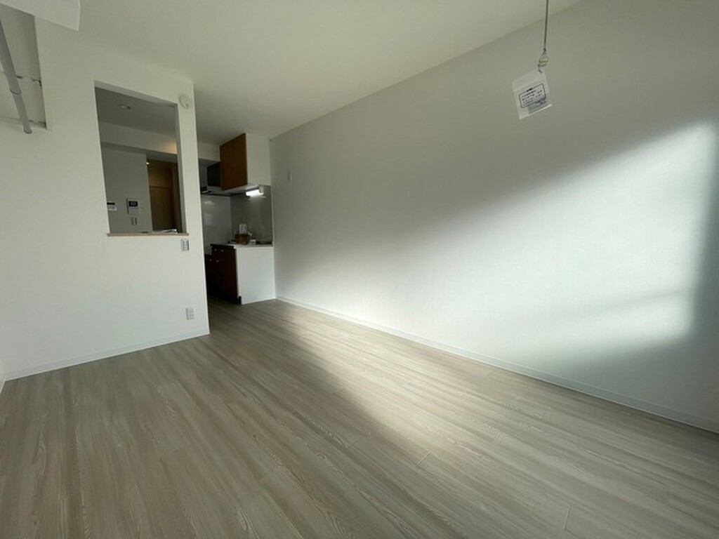 (7/26) その他部屋・スペース (7/26) その他部屋・スペース