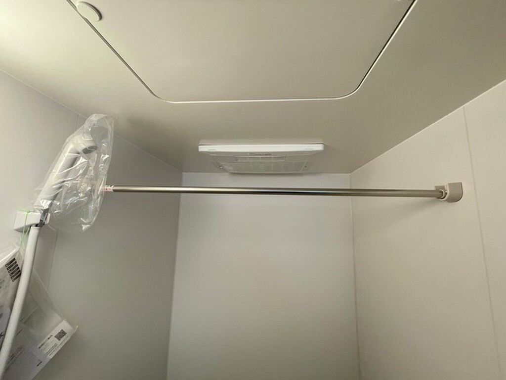 (16/26) その他設備 (16/26) その他設備