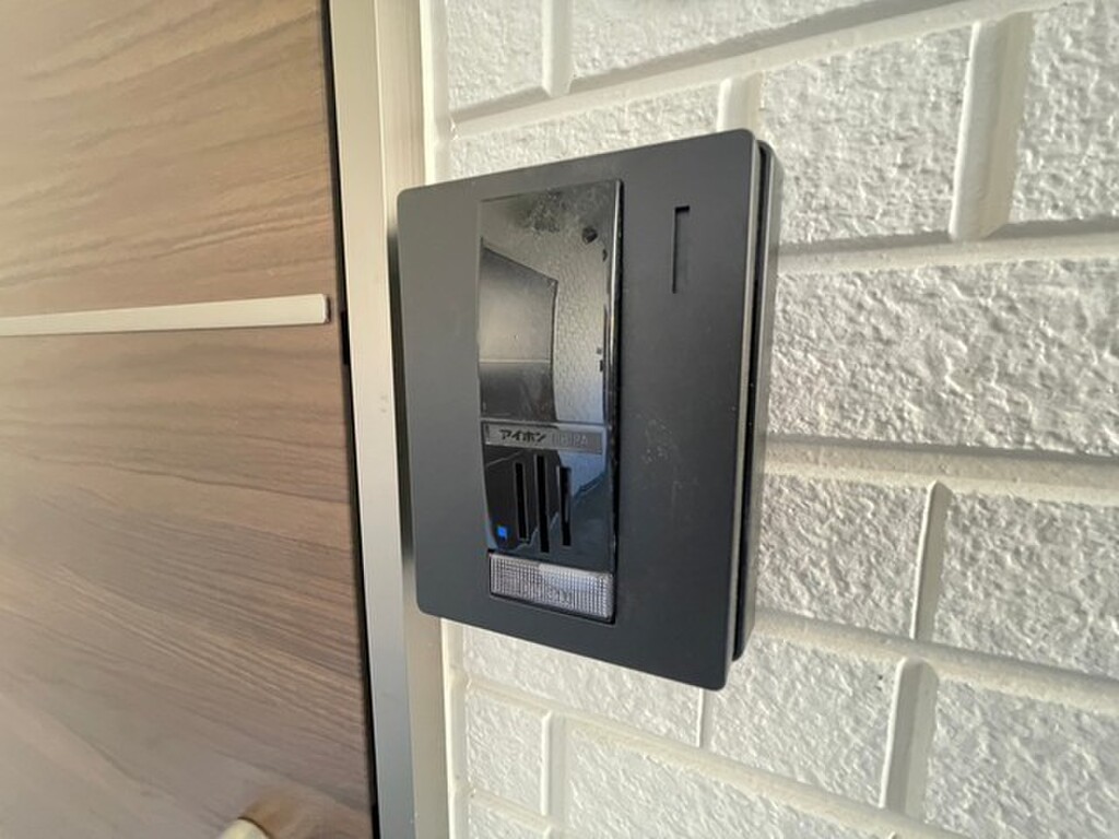 (18/26) セキュリティ (18/26) セキュリティ