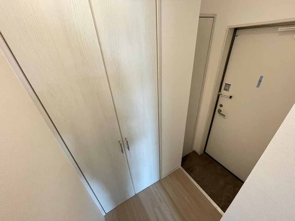 (19/26) 玄関 (19/26) 玄関