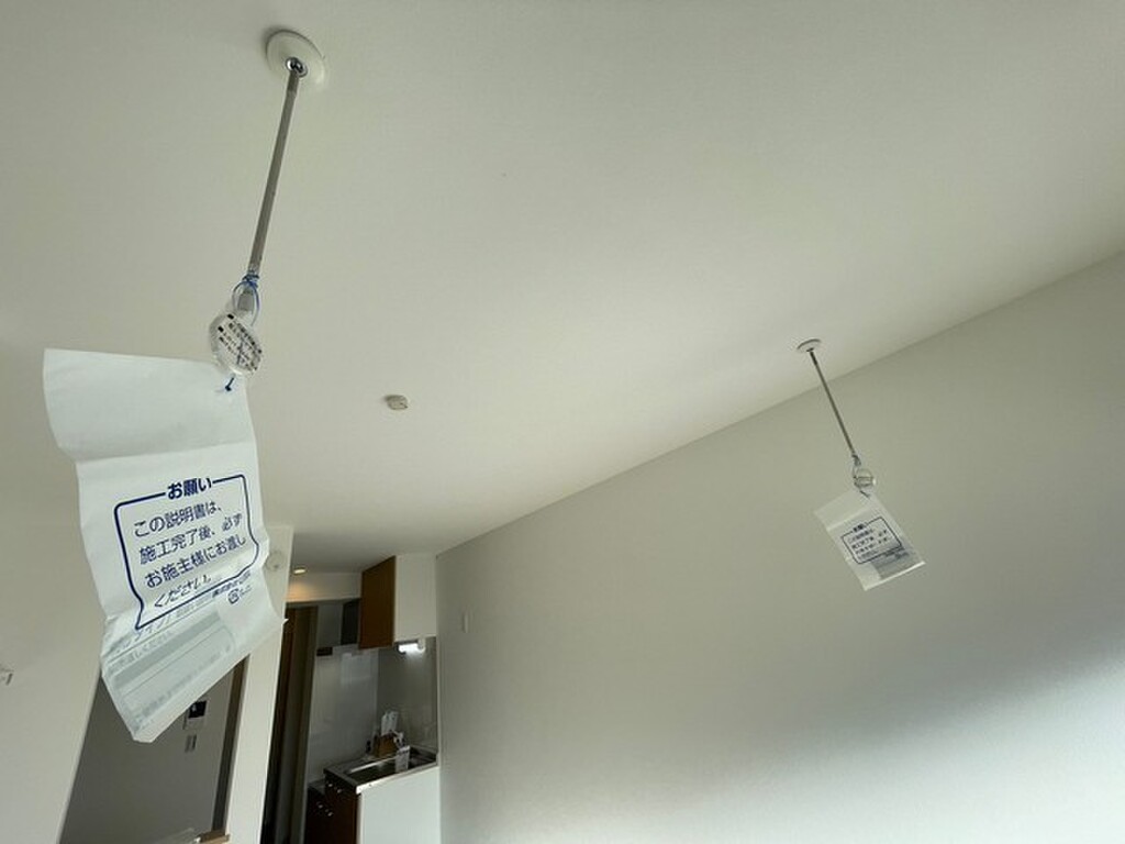 (20/26) その他設備 (20/26) その他設備