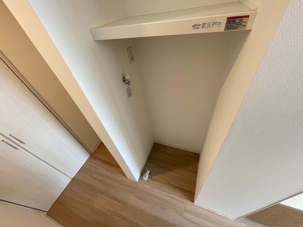 (21/26) その他 (21/26) その他