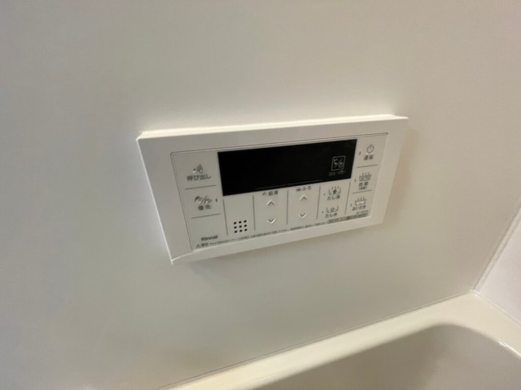 (22/26) その他設備 (22/26) その他設備