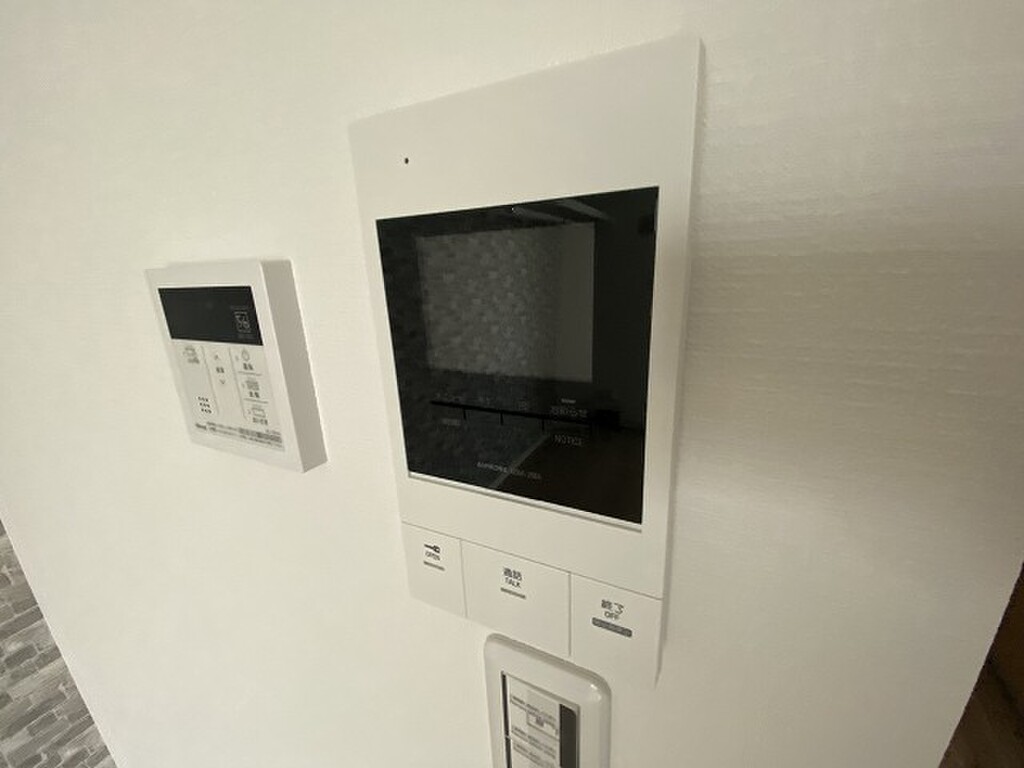 (13/23) セキュリティ (13/23) セキュリティ