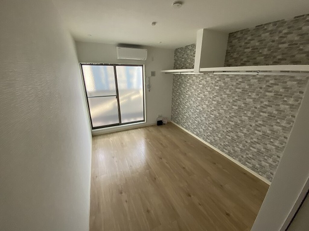 (6/23) 居室・リビング (6/23) 居室・リビング