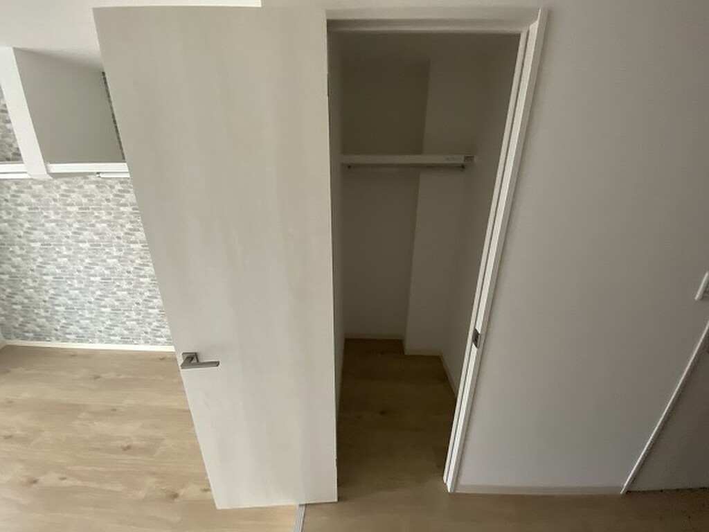 (11/23) 収納 (11/23) 収納