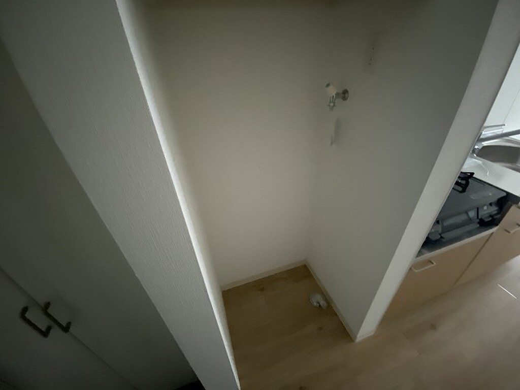 (12/23) その他 (12/23) その他