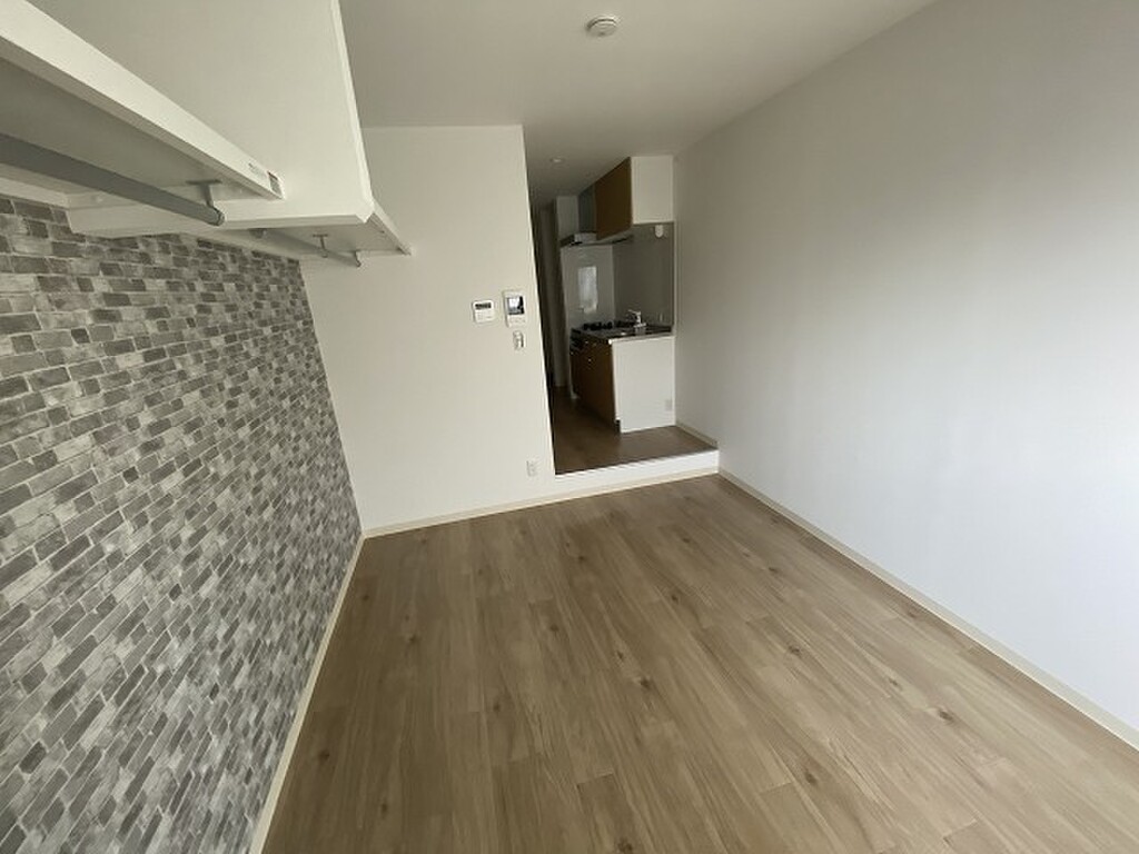 (16/23) 居室・リビング (16/23) 居室・リビング