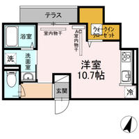 サンマルク E