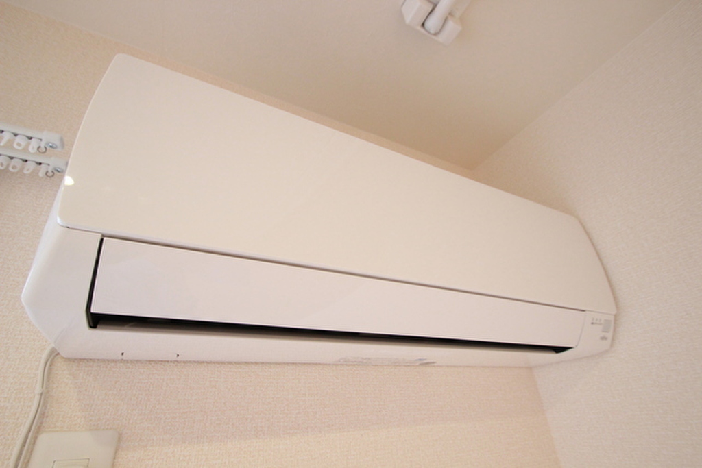 (7/22) その他設備