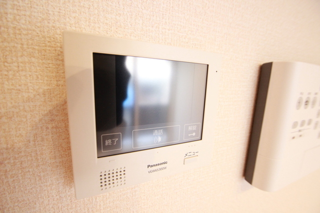 (8/22) セキュリティ