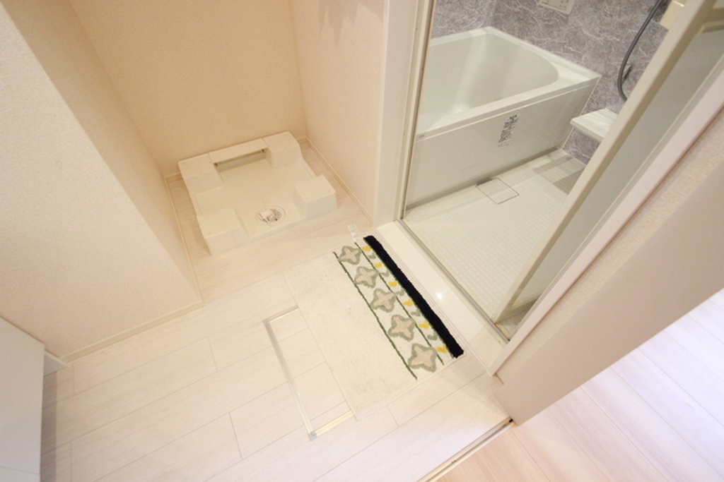 (14/22) その他部屋・スペース