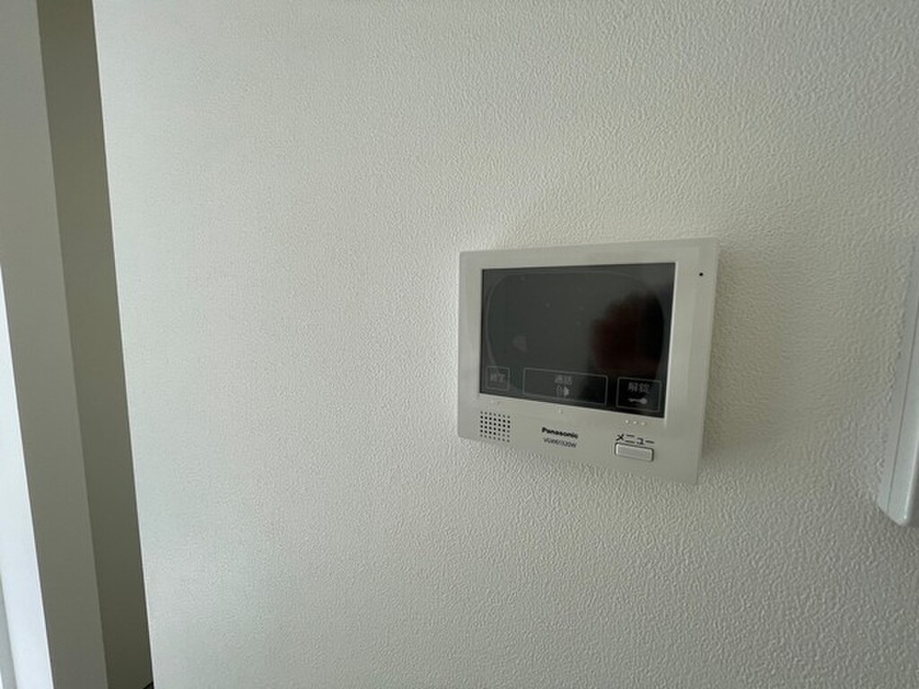 (3/20) セキュリティ