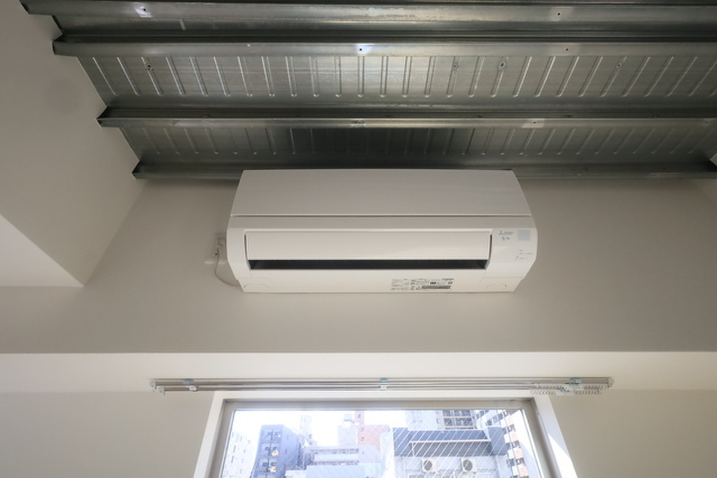 (11/20) その他設備