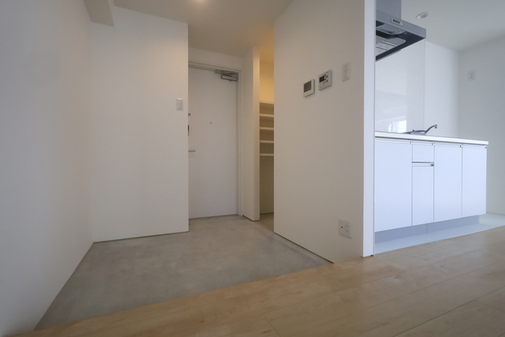 (14/20) その他部屋・スペース