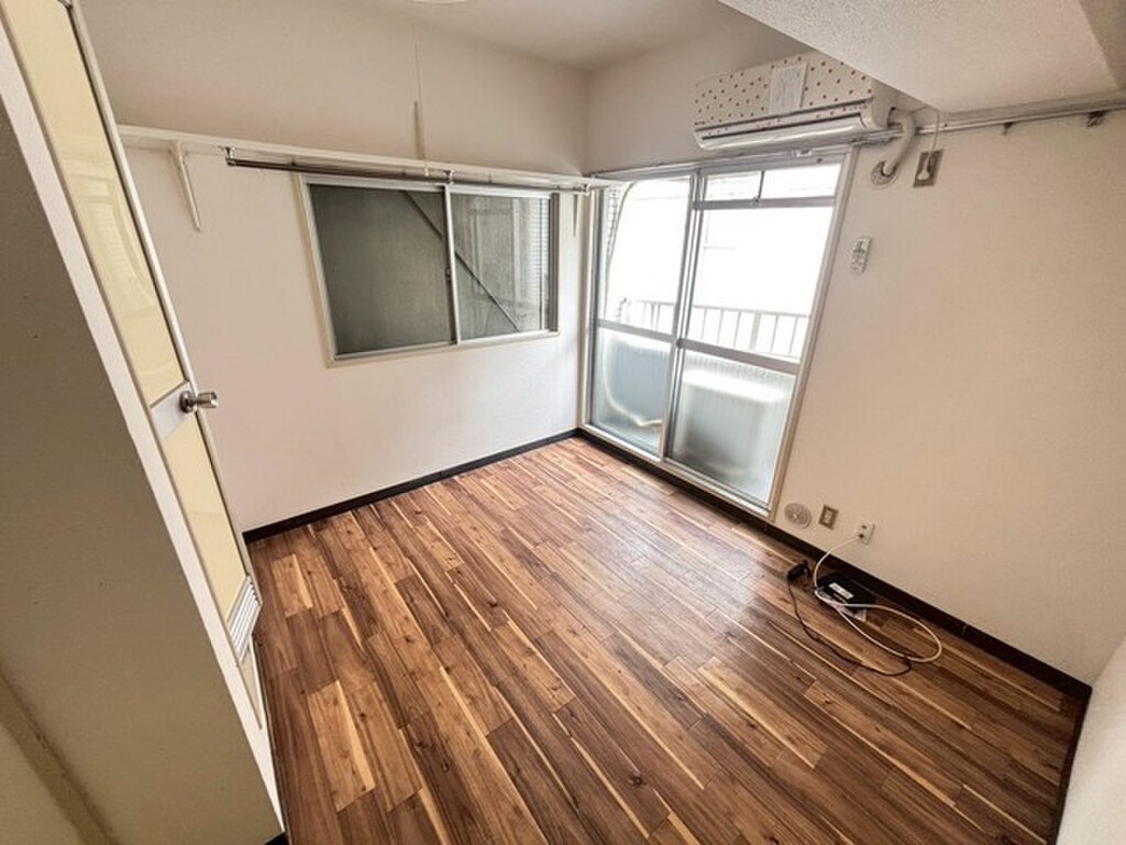 (3/20) 居室・リビング (3/20) 居室・リビング