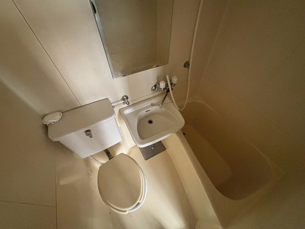 (5/20) バス (5/20) バス