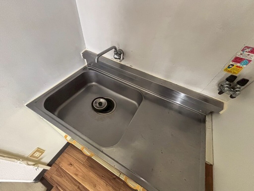 (9/20) その他設備 (9/20) その他設備