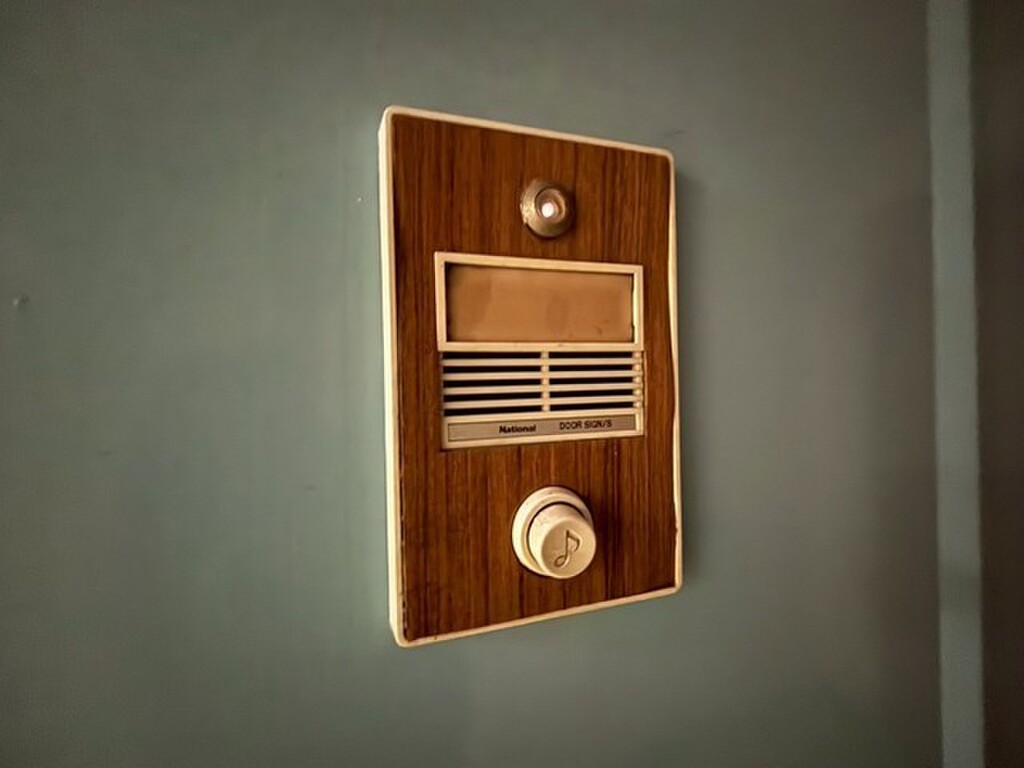 (11/20) セキュリティ (11/20) セキュリティ