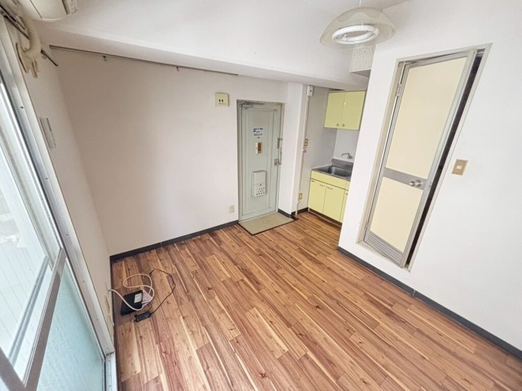 (10/20) その他部屋・スペース (10/20) その他部屋・スペース