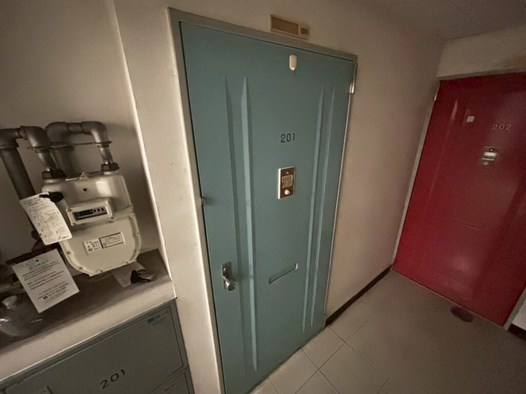 (14/20) その他 (14/20) その他