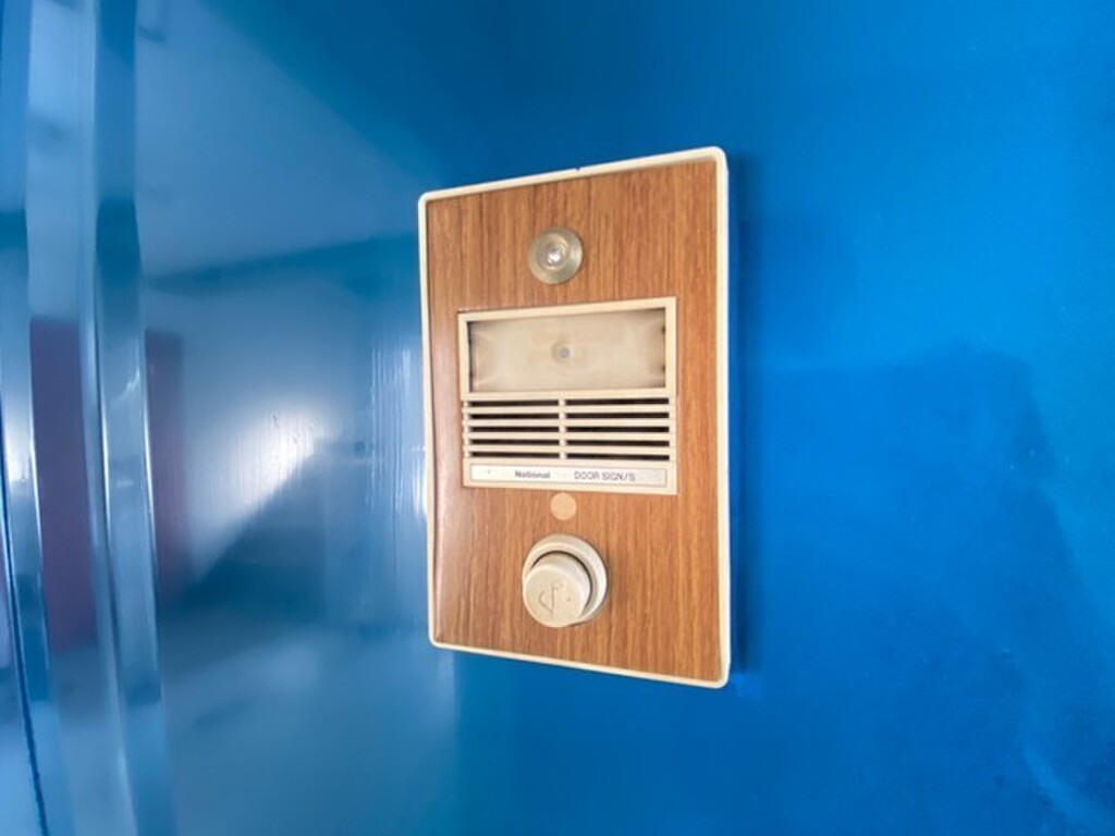 (2/21) セキュリティ