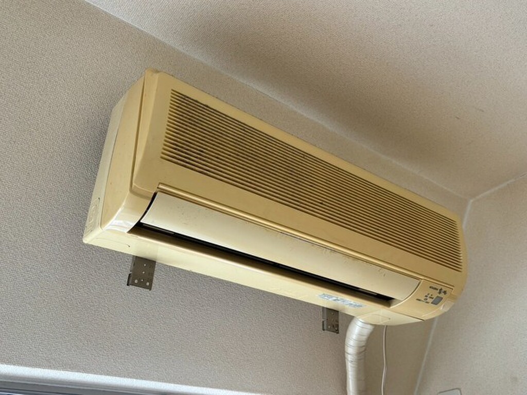 (10/21) その他設備