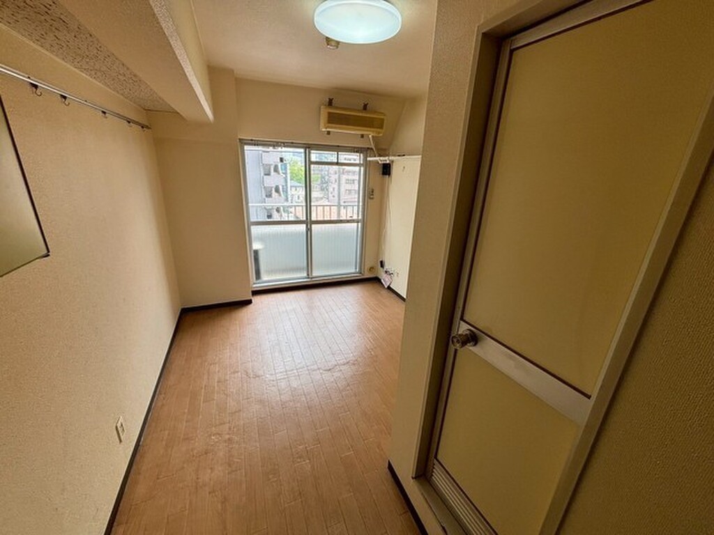 (11/21) その他部屋・スペース