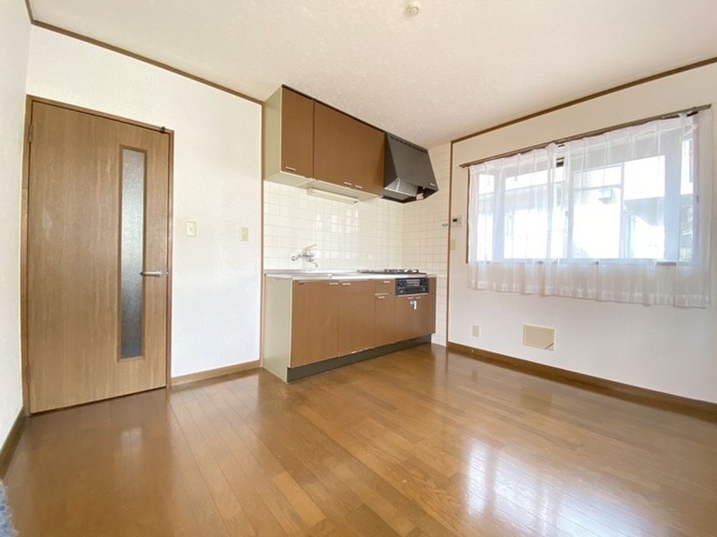 (15/22) 居室・リビング (15/22) 居室・リビング