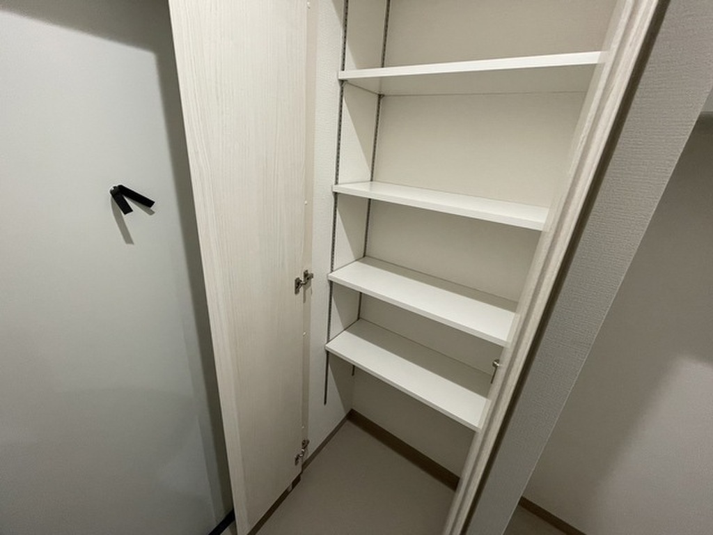 (13/23) その他 (13/23) その他