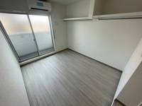イリス草津東