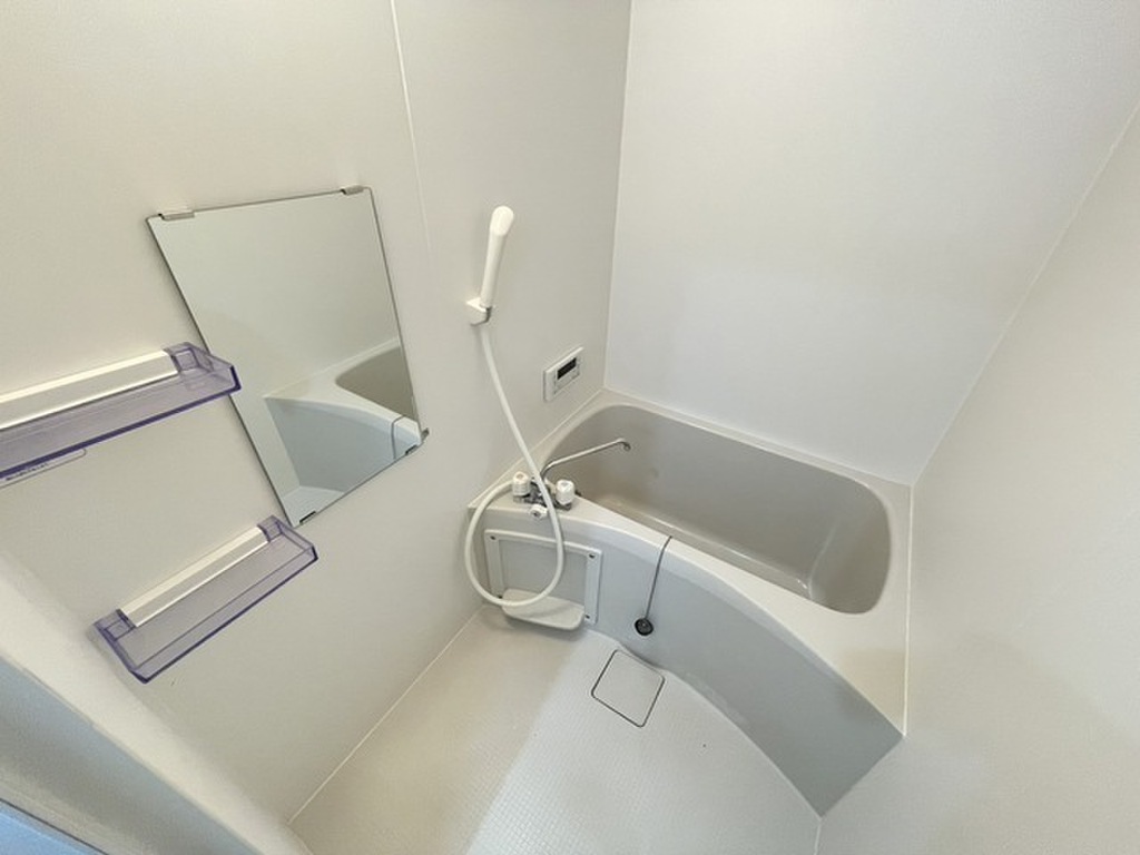 (2/24) バス (2/24) バス