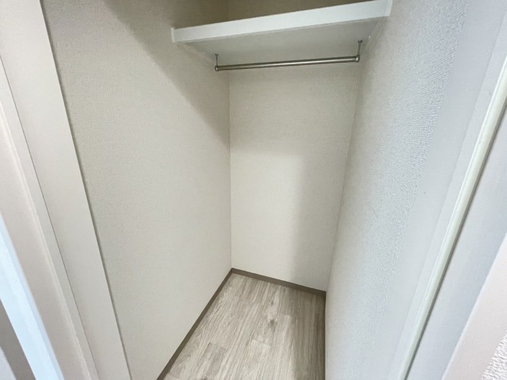 (6/24) 収納 (6/24) 収納