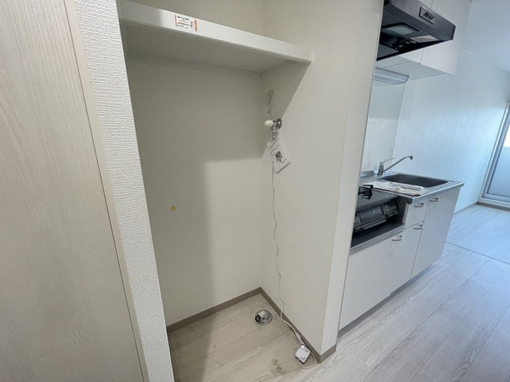 (7/24) その他 (7/24) その他