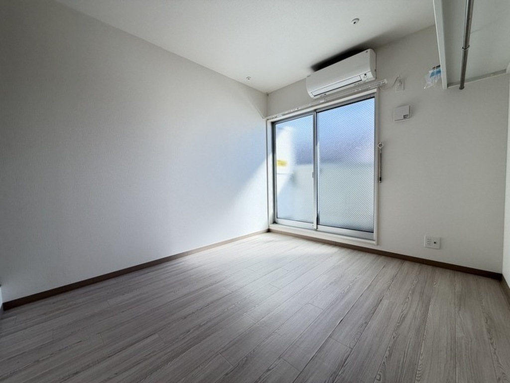 (12/24) その他部屋・スペース (12/24) その他部屋・スペース