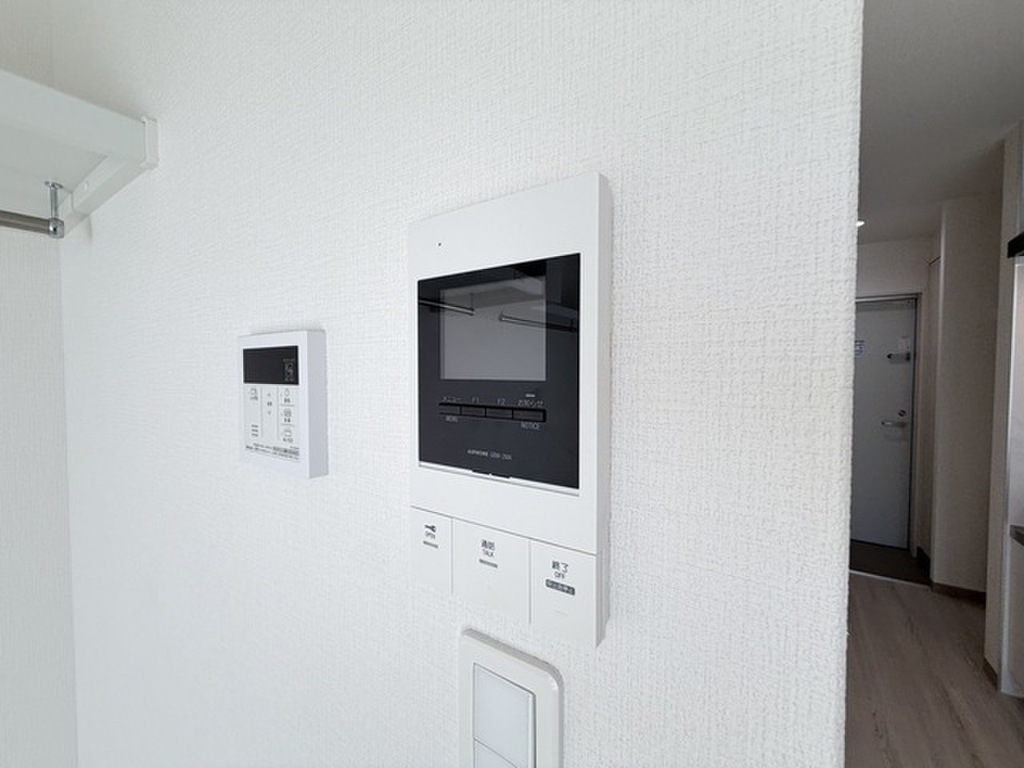 (11/24) セキュリティ (11/24) セキュリティ